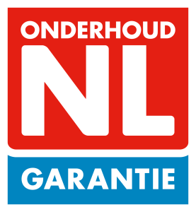 OnderhoudNL Garantie RGB